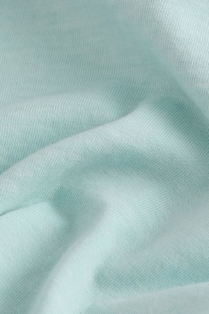 NEXT t-krekls, AG3598, 128 