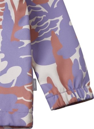 REIMA jaka VANTTI, 5100009D-5452, cm 