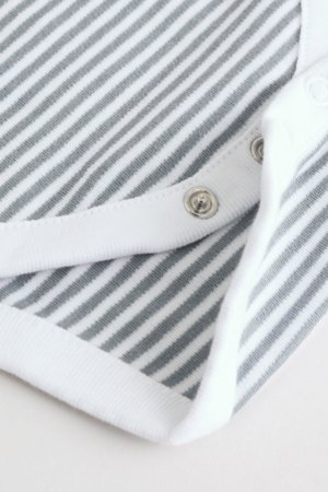 NEXT smilšu dzenītis, 5 gab., E57825, 86-92