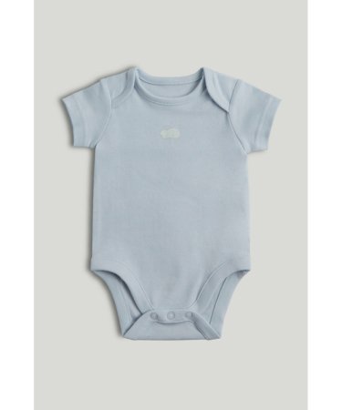 MOTHERCARE bodijs, 5 gab., AX51201, cm 