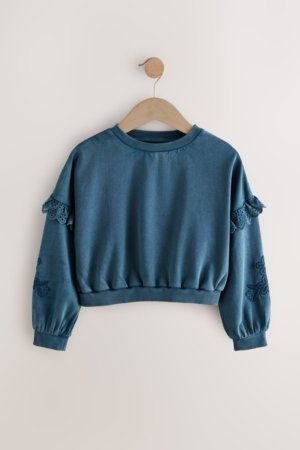 NEXT džemperis, E44405 110 