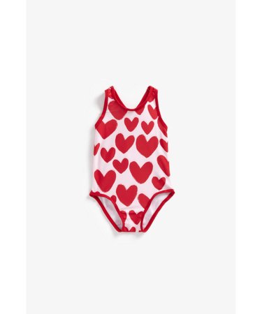MOTHERCARE peldkostīms, BA029 577740