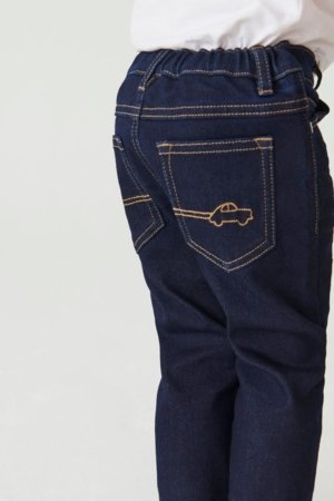 NEXT džinsi, 991732 991732