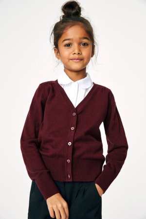 NEXT kardigāns, 367032 