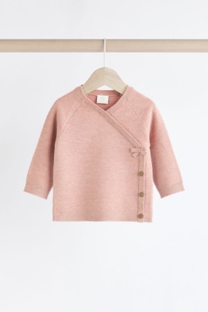 NEXT džemperis un bikses, Q94928 62-68 