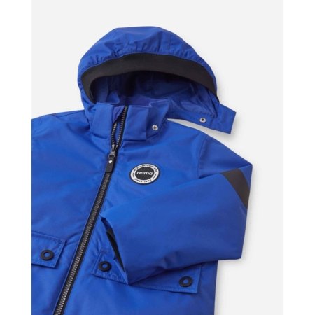 REIMA jaka SYDVEST, 5100158A-66A0, cm 