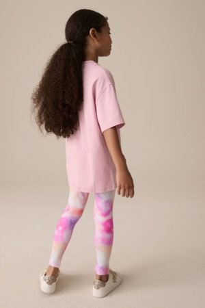 NEXT legini, E61322 152 