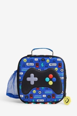 NEXT termo pārtikas maisiņš, AJ0815