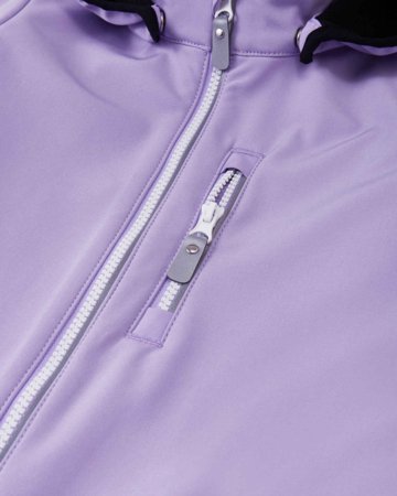 REIMA kombinezons NURMES, 5100007B-5450, cm 