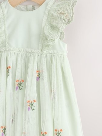 NEXT kleita, W59265, cm 