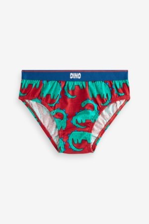 NEXT biksītes, 7 gab., 452620 98-104