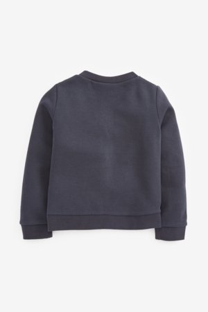 NEXT kardigāns, 995231 152 