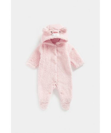 MOTHERCARE zīdaiņu kombinezons, FE105 
