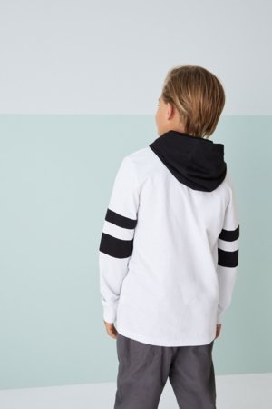 NEXT džemperis, T76441 T76441