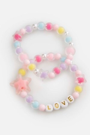 COCCODRILLO rokassprādze, raiba, WC6322311PBJ-022-000  