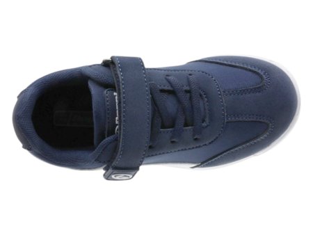 BEPPI ikdienas apavi, 2215560, 35 izmērs 