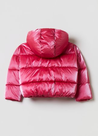 OVS ziemas jaka, 140 cm, 001594139 001594139