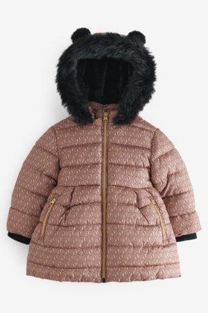 NEXT jaka, T46048 T46048