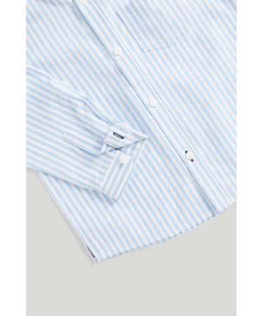 MOTHERCARE t-krekls, EB958 