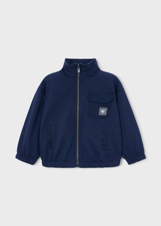 MAYORAL jaka, navy, 3.441-80, cm 