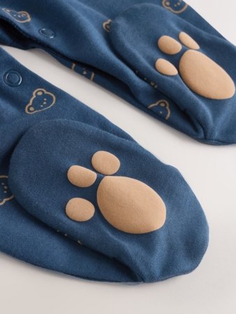 NEXT zīdaiņu, F35922, cm 