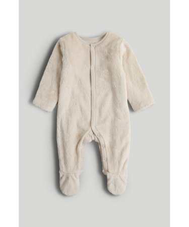 MOTHERCARE kombinezons, AV63601 cm