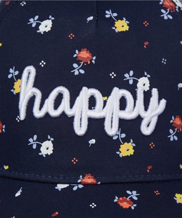 MOTHERCARE cepure 4 408388