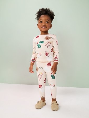 NEXT legini, F81302, 86-92 cm 