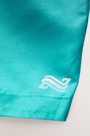 NEXT peldbikses , E22815 152 