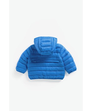 MOTHERCARE jaka, ZC651 551303