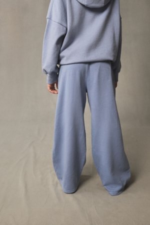 NEXT bikses, F06089, 140 cm