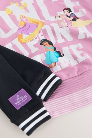 NEXT džemperis + legini, AP5270, 68-74 cm