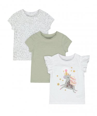 MOTHERCARE T-krekls VB767 409606