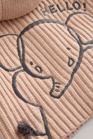 NEXT džemperis ar pogām, Q61212, 50 cm