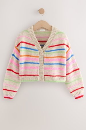 NEXT kardigāns, AP9647, 104 cm 