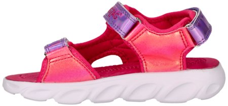 ZIG ZAG sandales MIERES, Z262445-4356, 35 izmērs 