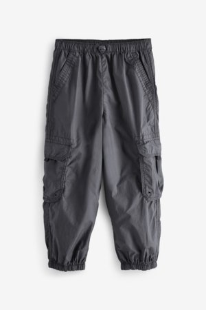 NEXT bikses, N31199 128 