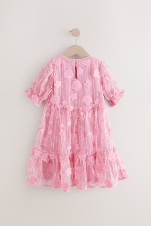 NEXT kleita ar īsam piedurknēm, E57549 152