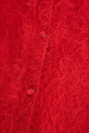 COCCODRILLO džemperis, sarkans, cm 