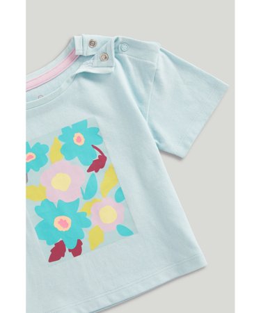 MOTHERCARE t-krekli un šorti, LM260 80 