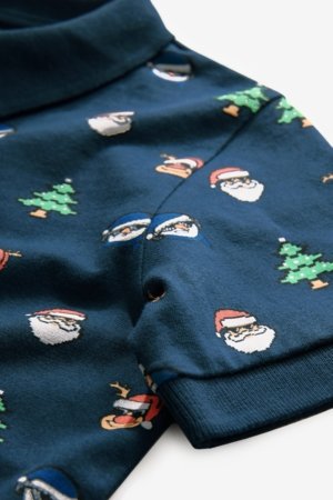 NEXT polo, B63178, cm 