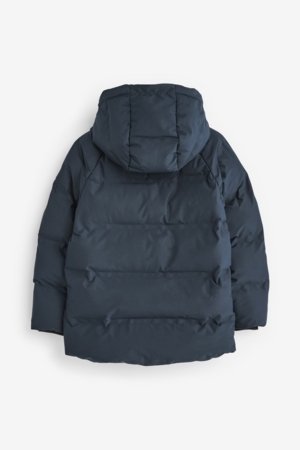 NEXT jaka, D21244 