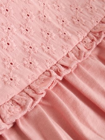 NEXT zīdaiņu, 3 gab, H53742, cm 