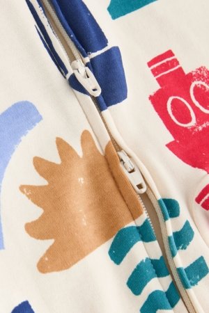 NEXT ložņi, 3 gab., AA5957, 62-68