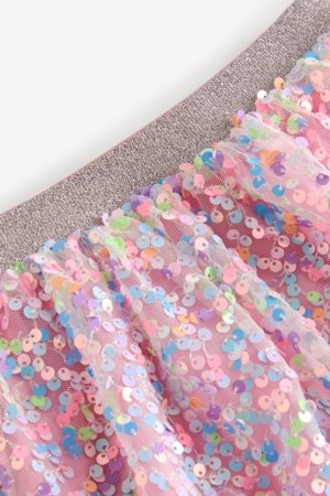 NEXT svārki, E61294 152