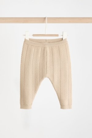 NEXT džemperis + legini, B96467 80-86 