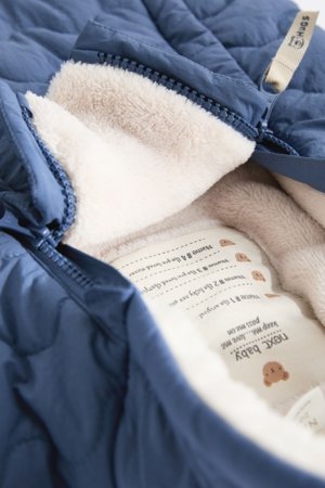 NEXT kombinezons, K82110 62-68 