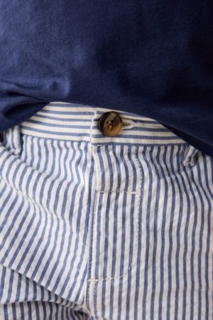 NEXT šorti, AG7142, 104-110