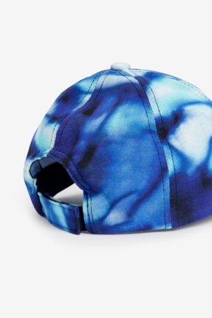 NEXT cepure ar nagu, N66113