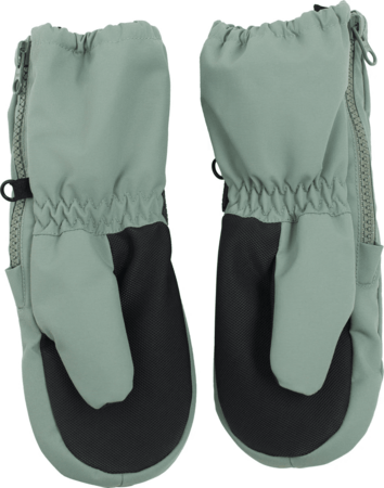 VIKING dūraiņi ALV, zali, 50-23655-404, 6 izmērs 